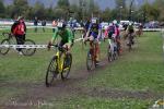 CX Internazionale del Rivellino - Memorial Tabotta